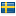 swedenairchecker.com hosted country